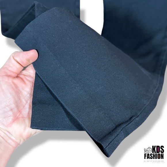 GAP Extensible Stretch Bootcut Pants 8 - Picture 7 of 9